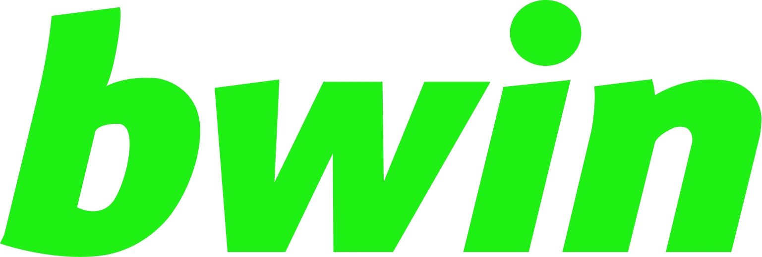Bwin