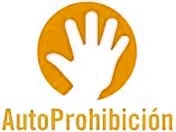 autoprohibicion