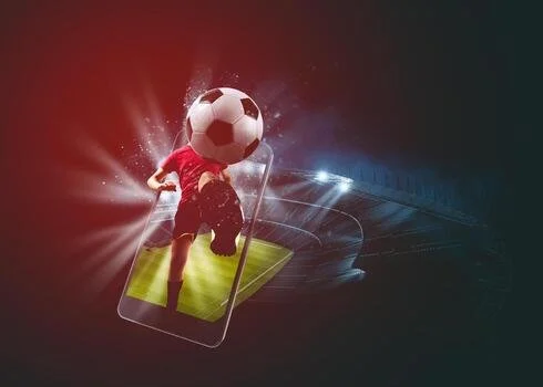 Secure payment processing for betting