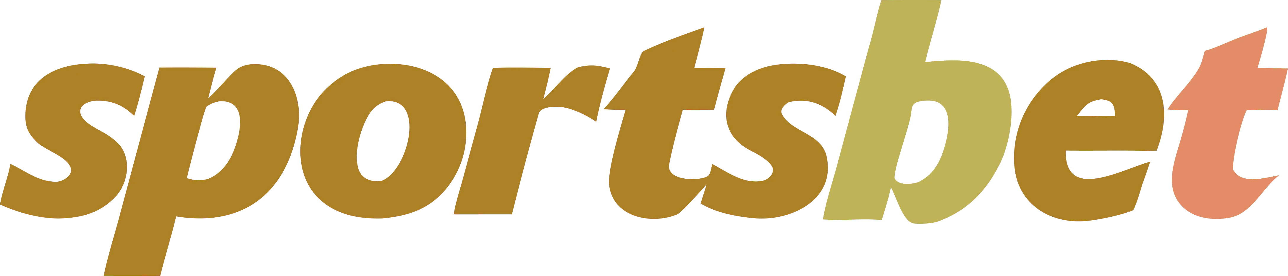 Sportsbet