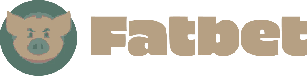 Fatbet